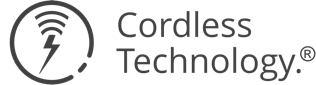 Cordless Technology